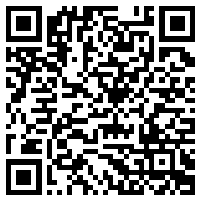 QR Code for bitcoin:bitcoin:bitcoin:bitcoin:bitcoin:bitcoin:3CxBKqqZ1TFZQWxcdfMELQMmf9WNahLuT3