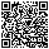 QR Code for bitcoin:bitcoin:bitcoin:bitcoin:bitcoin:bitcoin:3CxC2dRTXGAQqjxMLW5osV4UzsSXWebmb4