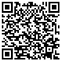 QR Code for bitcoin:bitcoin:bitcoin:bitcoin:bitcoin:bitcoin:3CxC7ZhBakE4eSdLKuWMKMocaDxGFJefRN