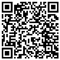 QR Code for bitcoin:bitcoin:bitcoin:bitcoin:bitcoin:bitcoin:3CxEe7UufFJRTQ6agZiPRJfret3KMTMs68