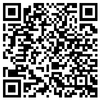 QR Code for bitcoin:bitcoin:bitcoin:bitcoin:bitcoin:bitcoin:3CxGsphDvcXWrKaedzbt9FEENwKQ76ApyZ