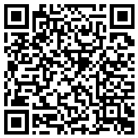 QR Code for bitcoin:bitcoin:bitcoin:bitcoin:bitcoin:bitcoin:3CxKBnmoPBExEWWP4cU3aYnNuT1SbjyHE1