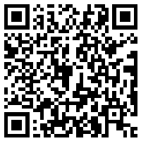 QR Code for bitcoin:bitcoin:bitcoin:bitcoin:bitcoin:bitcoin:3CxMq6zdXqdAPppbJMzt1GYvECsJHDVEjE