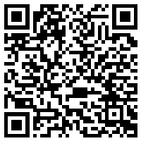QR Code for bitcoin:bitcoin:bitcoin:bitcoin:bitcoin:bitcoin:3CxRwSoBZrqUhgLAHsNDTkQaPyAcQUsKgx