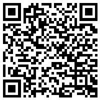 QR Code for bitcoin:bitcoin:bitcoin:bitcoin:bitcoin:bitcoin:3CxSyfWrBYrZN1nbJb7ZJsx7BPUaFgeAYG