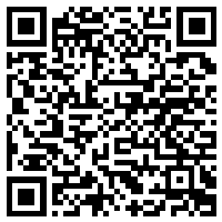 QR Code for bitcoin:bitcoin:bitcoin:bitcoin:bitcoin:bitcoin:3CxVSGK1PfFzsyfXD5PdCwebFhdTsmwxEY