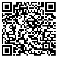 QR Code for bitcoin:bitcoin:bitcoin:bitcoin:bitcoin:bitcoin:3Cxbonkr55JszYoB8iGs5vyg8PscNz4QLU