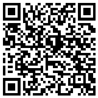 QR Code for bitcoin:bitcoin:bitcoin:bitcoin:bitcoin:bitcoin:3CxeDXJbDFZWXeMN3eZWeSnrtWenFRXL7F