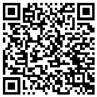 QR Code for bitcoin:bitcoin:bitcoin:bitcoin:bitcoin:bitcoin:3CxfuLT7cvTdXomwGuzamewEHoRz3sLRod