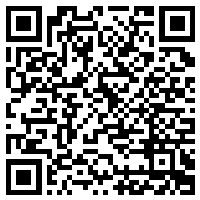 QR Code for bitcoin:bitcoin:bitcoin:bitcoin:bitcoin:bitcoin:3Cxg31evyCZ2RabffYaxrgzHaExpHP17i3