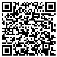 QR Code for bitcoin:bitcoin:bitcoin:bitcoin:bitcoin:bitcoin:3CxiK8yUQR6QQ24aSWD4fDRvf94q49HShF