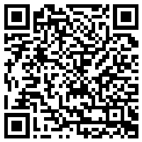 QR Code for bitcoin:bitcoin:bitcoin:bitcoin:bitcoin:bitcoin:3Cxp23fmayt9mqfH5S48aEAEX3cfk3r92P