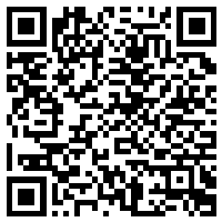 QR Code for bitcoin:bitcoin:bitcoin:bitcoin:bitcoin:bitcoin:3CxpRn2NbYgHb9ms2jmmYwouxigdGDGZHy