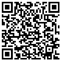 QR Code for bitcoin:bitcoin:bitcoin:bitcoin:bitcoin:bitcoin:3CxuX1eLA2kPz3JaXVzuUtE1NFmchuKBkn