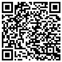 QR Code for bitcoin:bitcoin:bitcoin:bitcoin:bitcoin:bitcoin:3Cy269m3SaVACocgyF72GDUCGnRQLeva8y