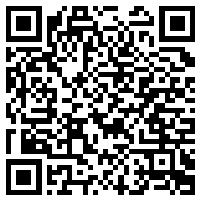 QR Code for bitcoin:bitcoin:bitcoin:bitcoin:bitcoin:bitcoin:3Cy2tFC9Vf45RSwV9C4FtmF384CPzfjQQd