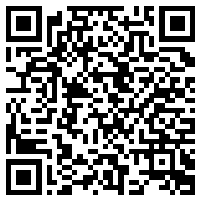 QR Code for bitcoin:bitcoin:bitcoin:bitcoin:bitcoin:bitcoin:3Cy3RBW9cLGTBZDThNoX5eaws1AmdkxsyJ