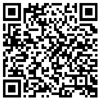 QR Code for bitcoin:bitcoin:bitcoin:bitcoin:bitcoin:bitcoin:3Cy9RBRjCod5kthaZMPZ9pP6Mo1XthATcY