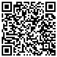 QR Code for bitcoin:bitcoin:bitcoin:bitcoin:bitcoin:bitcoin:3CyMA8F5Uk2HaXC2uZfWe87iieMMBLbkR8