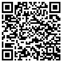 QR Code for bitcoin:bitcoin:bitcoin:bitcoin:bitcoin:bitcoin:3CyMZ5ioKd5nc3tzC9YfbyYu82WsDwgArS