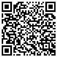 QR Code for bitcoin:bitcoin:bitcoin:bitcoin:bitcoin:bitcoin:3CyPhMQNQ2hzaKA1sGSf2AEm3b8p42wma6