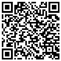 QR Code for bitcoin:bitcoin:bitcoin:bitcoin:bitcoin:bitcoin:3CyPybQQKwunLLZPTMAM7myiKcDZvhXFah