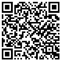 QR Code for bitcoin:bitcoin:bitcoin:bitcoin:bitcoin:bitcoin:3CyQRkyiKPbAz7ARz6zQBjTryLPBZJqSD7