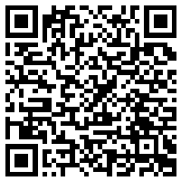 QR Code for bitcoin:bitcoin:bitcoin:bitcoin:bitcoin:bitcoin:3CySfWDW5XLfBCtbGrKXhqSw6okCT4sjnk
