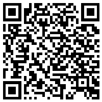 QR Code for bitcoin:bitcoin:bitcoin:bitcoin:bitcoin:bitcoin:3CyU1JVDdh6B2LAShLnuftqvVvF1xyPtho