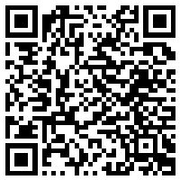 QR Code for bitcoin:bitcoin:bitcoin:bitcoin:bitcoin:bitcoin:3CyUStLuRGzhioXRcM2KAdzh49wrEYwAqy