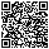 QR Code for bitcoin:bitcoin:bitcoin:bitcoin:bitcoin:bitcoin:3CyUywwdSJRGfqtqGyPTFQjS2gBZPMfPQd