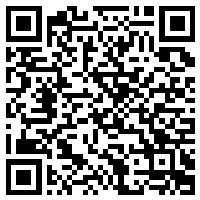 QR Code for bitcoin:bitcoin:bitcoin:bitcoin:bitcoin:bitcoin:3CyXbTt2z3CK4roQFdWsqumSLHSrizJtfN