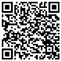 QR Code for bitcoin:bitcoin:bitcoin:bitcoin:bitcoin:bitcoin:3CyYbTMTvPBt8zAMSs23ASJP6RPCohn4YN