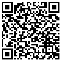 QR Code for bitcoin:bitcoin:bitcoin:bitcoin:bitcoin:bitcoin:3CyZqAESfERrFeGe9AgbamHMFmpuZsCW8T