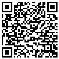 QR Code for bitcoin:bitcoin:bitcoin:bitcoin:bitcoin:bitcoin:3Cyb6iSRcQK9FaQamrRL2zJtPfh4S3WMpk