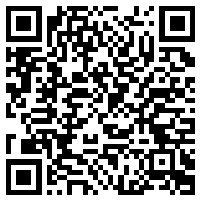 QR Code for bitcoin:bitcoin:bitcoin:bitcoin:bitcoin:bitcoin:3CybYRj9yZaSWM8VcRsHyrp3NUJXzzaVt3
