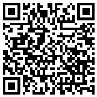 QR Code for bitcoin:bitcoin:bitcoin:bitcoin:bitcoin:bitcoin:3CybdWsnMSX2AAQdgFqGvYd4UiXYDU45vX