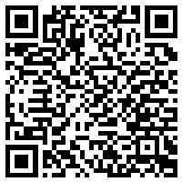 QR Code for bitcoin:bitcoin:bitcoin:bitcoin:bitcoin:bitcoin:3CyfqciSBgACK6XgtpzpBdwGDNbWaRvAF2