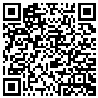 QR Code for bitcoin:bitcoin:bitcoin:bitcoin:bitcoin:bitcoin:3Cyh93ha4acpeepJSGGj4LNyJrfoecuuA6