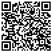 QR Code for bitcoin:bitcoin:bitcoin:bitcoin:bitcoin:bitcoin:3Cym2WDRgupFGjGuKYdWPupYnp6km3G8vp