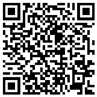 QR Code for bitcoin:bitcoin:bitcoin:bitcoin:bitcoin:bitcoin:3CymfD2MCKLKZUpomNe387hcCvWDsGJk1U