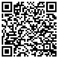 QR Code for bitcoin:bitcoin:bitcoin:bitcoin:bitcoin:bitcoin:3CyoZdHe2fSjFruoXrXGzFgDY3Pi3iVMtb