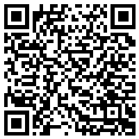 QR Code for bitcoin:bitcoin:bitcoin:bitcoin:bitcoin:bitcoin:3CypFTdaqLxqBJbf9w9j3byEH4tHThpXZa