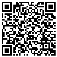 QR Code for bitcoin:bitcoin:bitcoin:bitcoin:bitcoin:bitcoin:3CyuCTAPhSTb2DScuJBM92KAZhN7Bw2bRT