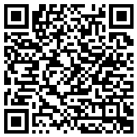 QR Code for bitcoin:bitcoin:bitcoin:bitcoin:bitcoin:bitcoin:3CzAVi68VDoGnZnCfNMQydTCRobCviSFio