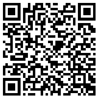 QR Code for bitcoin:bitcoin:bitcoin:bitcoin:bitcoin:bitcoin:3CzJrLisf76iQt5fUcXAKRMoS3AvFTRRaQ