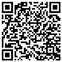QR Code for bitcoin:bitcoin:bitcoin:bitcoin:bitcoin:bitcoin:3CzPYsofh7i5SKheHV6ZVpKaLCDDNnvtmK