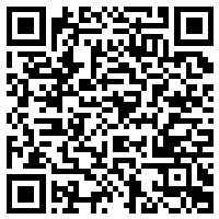 QR Code for bitcoin:bitcoin:bitcoin:bitcoin:bitcoin:bitcoin:3CzXYysZ6WGeQQA4ipo7k2opNuw74o7vaG