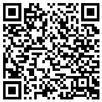 QR Code for bitcoin:bitcoin:bitcoin:bitcoin:bitcoin:bitcoin:3CzdBvbcWhtP35XGKH4yzhfhdb8H1AXVmV