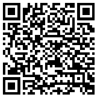 QR Code for bitcoin:bitcoin:bitcoin:bitcoin:bitcoin:bitcoin:3CzdbZcs5sYg29wNwaCQ2URLp377PLv7dX